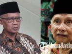 haedar-nashir-dan-amien-rais.jpg