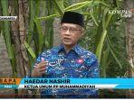 haedar-nashir-milad-muhammadiyah-107.jpg