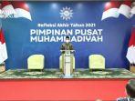 haedar-nasir-pp-muhammadiyah.jpg