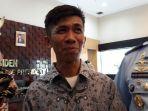 haerul-warga-dari-langga-kelurahan.jpg