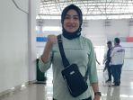 haerviner-pelatih-cabor-judo-kabupaten-tangerang.jpg