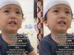 hafal6.jpg