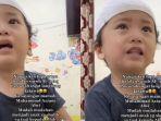 hafal7.jpg