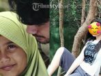 hafalan-shalat-delisa_20180425_230145.jpg