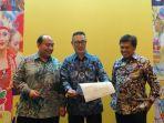 hafid-hadeli76t.jpg