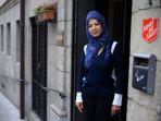 hafida-marsli-2.jpg