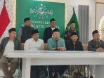hafidz-sutansah-pkb-jabar.jpg