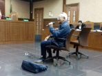 hafil-budianto-abdulgani-nih2_20180416_124400.jpg
