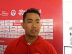 hafiz-briliansyah_20181007_084546.jpg
