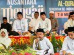 hafiz-dan-hafizah-cilik-asal-aceh.jpg