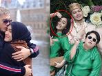 hafiz-fatur-astria-said-dan-dini-andini_20181027_134929.jpg