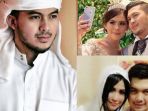 hafiz-fatur-dan-potretnya-bersama-istri-istrinya_20180209_114921.jpg
