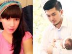 hafiz-fatur-dan-tasha-said_20180620_131229.jpg