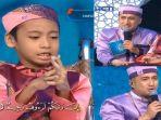 hafizh-al-quran.jpg