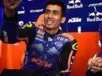 hafizh-syahrin.jpg