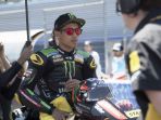 hafizh-syahrin_20180508_223646.jpg
