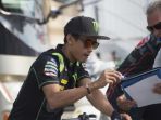hafizh-syahrin_20180616_003259.jpg