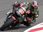 hafizh-syahrin_20180619_044542.jpg