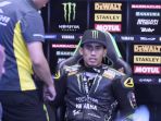 hafizh-syahrin_20180823_025606.jpg