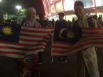 hafizul-fikri-dan-liana-afika_20180819_005243.jpg