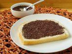 hagelslag-sarapan-pagi-di-belanda.jpg