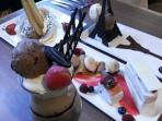 hagen-dazs_20150805_194058.jpg