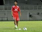 hagi-permana_20141209_153035.jpg