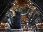 hagia-sophia-3.jpg