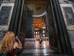 hagia-sophia-4.jpg
