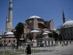 hagia-sophia-7.jpg
