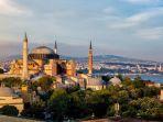hagia-sophia-ilustrasi-liburan-ke-turki.jpg