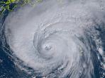 hagibis-typhoon-34.jpg