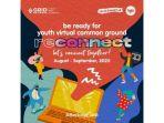 hai-cewekbanget-reconnect.jpg