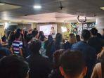 hai-gelar-main-di-barat-perdana-bareng-rebelsuns-tetap-seru-meski-hujan-melanda.jpg