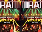 hai-recall-metallica.jpg