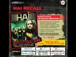 hai-recall-sepultura.jpg