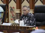 Pengamat Sebut Ada Fenomena Matahari Kembar Antara KPK dan Kejaksaan dalam Pemberantasan Korupsi