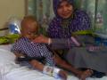 haidar-bocah-penderita-tumor-langka-jenis-primitive-neuroectodermal-tumor-pnet.jpg