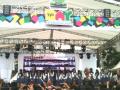 haiday-2013_jkt48_raisa.jpg