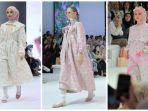 haidee-orlin-brand-lokal-modest-fashion-ready-to-wear-akan-memperkenalkan.jpg