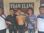 haidir-saputra-begal-muda_20180307_114850.jpg