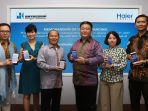 haier-leisure-l7_20170608_134353.jpg