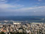haifa-tanah-palestina-yang-diduduki-israel.jpg