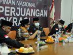 haikal-hasan-repdem-21.jpg