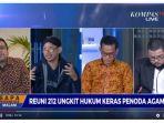 haikal-hassan-berdebat-dengan-abu-janda.jpg