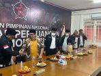 haikal-hassan-berkunjung-ke-dpn-repdem-nih3.jpg
