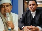 haikal-hassan-dan-aulia-fahmi2.jpg