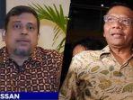 haikal-hassan-dan-mahfud-md.jpg