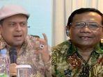 haikal-hassan-mahfud-md-soal-ham-ilc.jpg