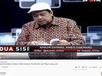 haikal-hassan-membela-anies-baswedan-terkait-masalah-banjir-di-jakarta.jpg